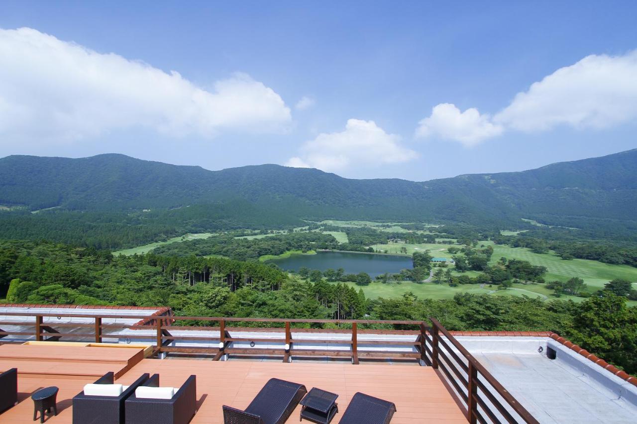 傳統日式旅館 Hoshi No Akari 3*